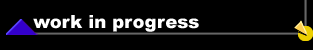 BEHLER Construction is a customer driven organization